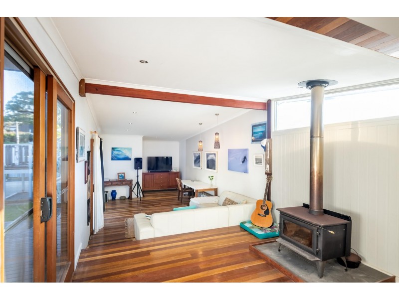 24 Fiddaman Road, Emerald Beach NSW 2456