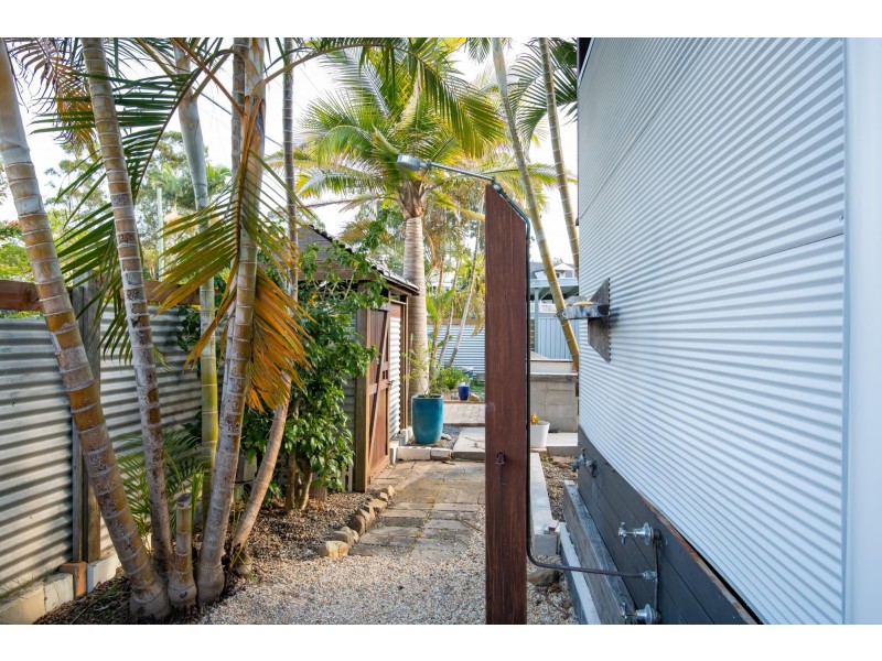 24 Fiddaman Road, Emerald Beach NSW 2456