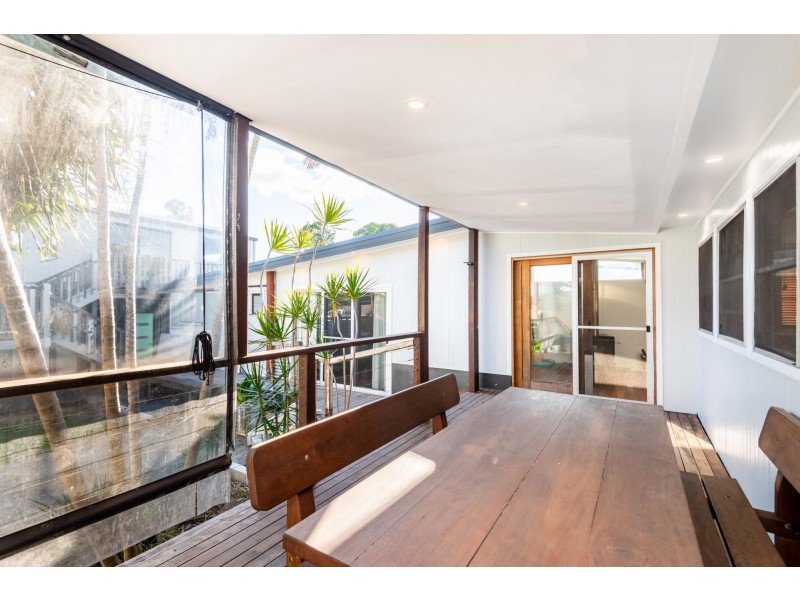 24 Fiddaman Road, Emerald Beach NSW 2456