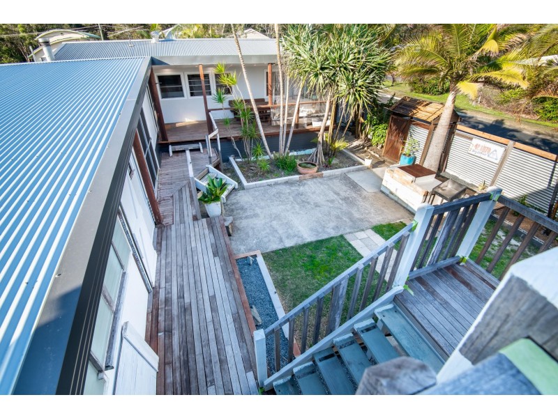 24 Fiddaman Road, Emerald Beach NSW 2456