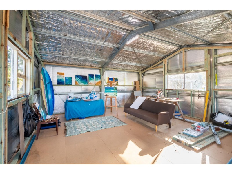 24 Fiddaman Road, Emerald Beach NSW 2456