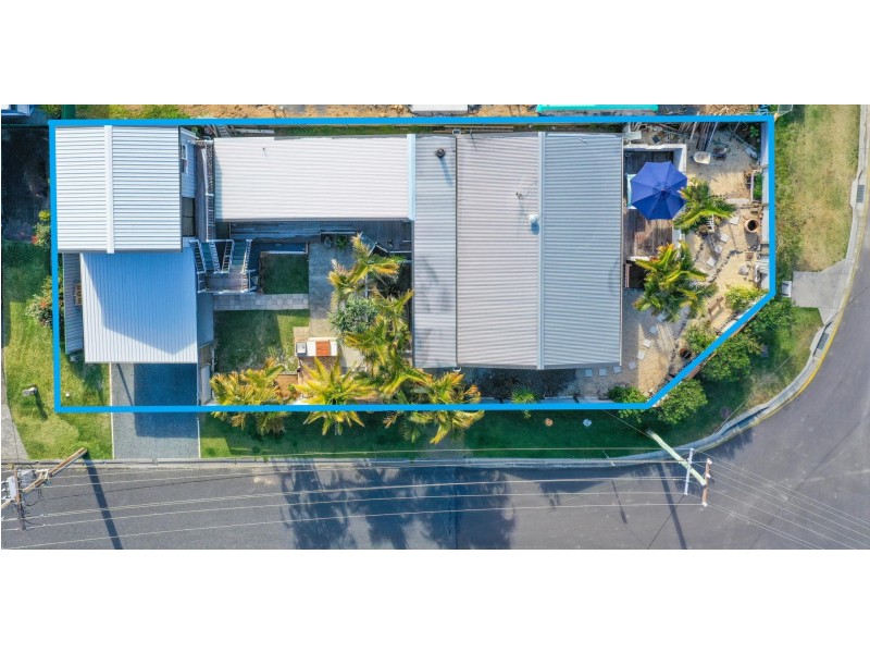 24 Fiddaman Road, Emerald Beach NSW 2456