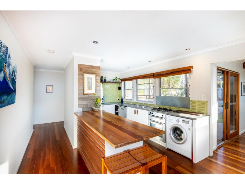 24 Fiddaman Road, Emerald Beach NSW 2456