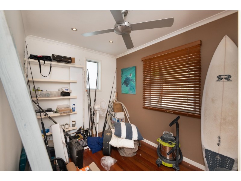 24 Fiddaman Road, Emerald Beach NSW 2456