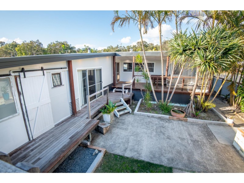 24 Fiddaman Road, Emerald Beach NSW 2456