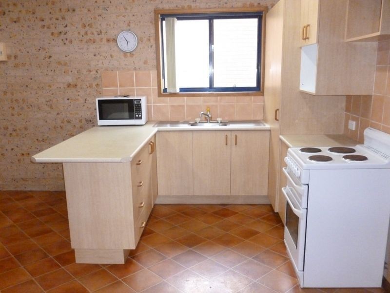 1/62 Beach Street, Woolgoolga NSW 2456