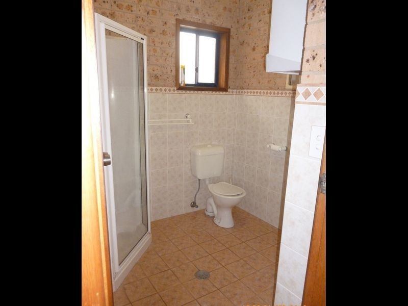 1/62 Beach Street, Woolgoolga NSW 2456