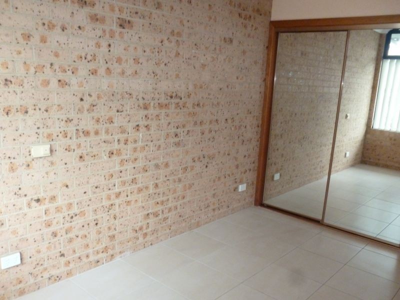 1/62 Beach Street, Woolgoolga NSW 2456