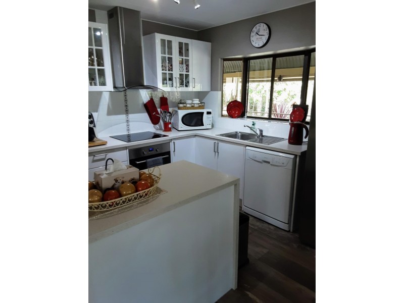 Site 24/210 Eggins Drive, Arrawarra NSW 2456