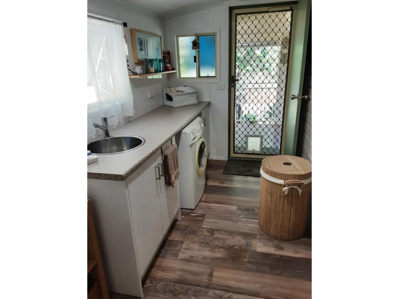 Site 24/210 Eggins Drive, Arrawarra NSW 2456