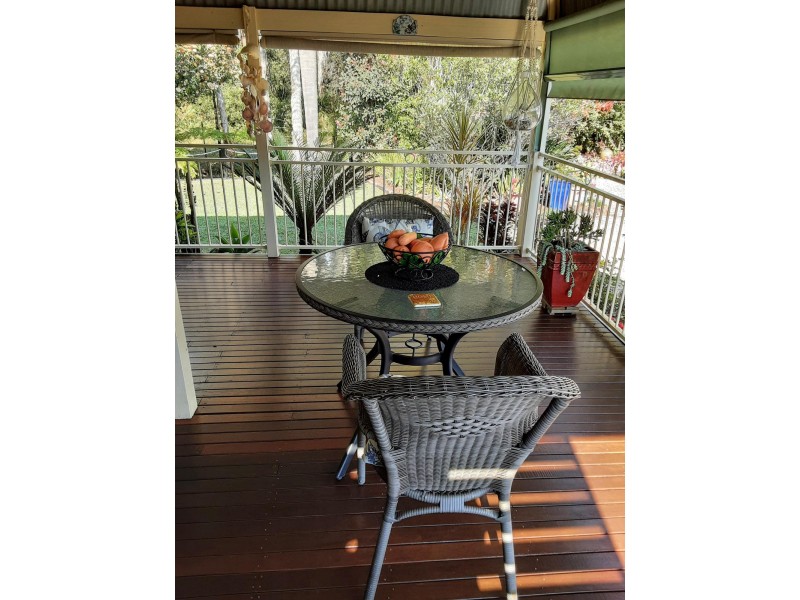 Site 24/210 Eggins Drive, Arrawarra NSW 2456