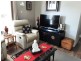 Site 24/210 Eggins Drive, Arrawarra NSW 2456