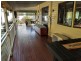 Site 24/210 Eggins Drive, Arrawarra NSW 2456