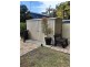 Site 24/210 Eggins Drive, Arrawarra NSW 2456
