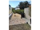 Site 24/210 Eggins Drive, Arrawarra NSW 2456