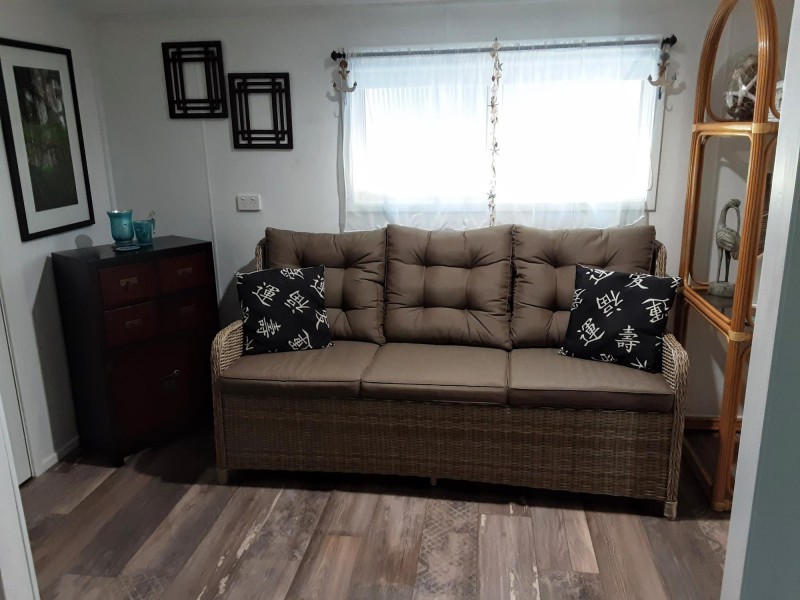 Site 24/210 Eggins Drive, Arrawarra NSW 2456