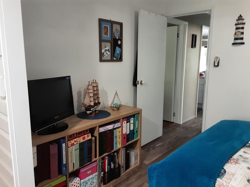 Site 24/210 Eggins Drive, Arrawarra NSW 2456