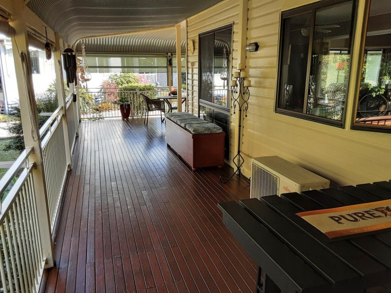 Site 24/210 Eggins Drive, Arrawarra NSW 2456