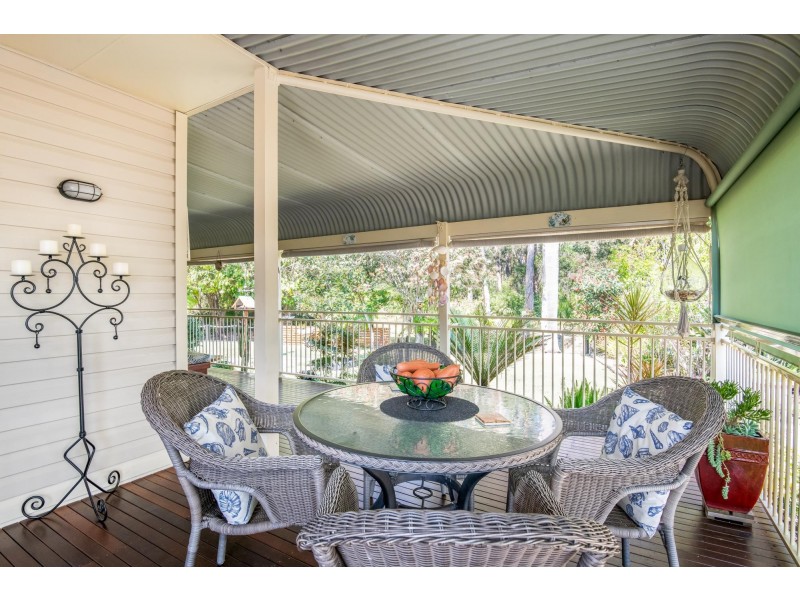 Site 24/210 Eggins Drive, Arrawarra NSW 2456