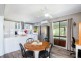 Site 24/210 Eggins Drive, Arrawarra NSW 2456