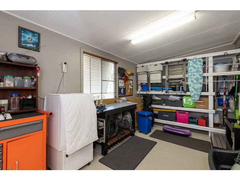 Site 24/210 Eggins Drive, Arrawarra NSW 2456