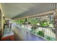 Site 24/210 Eggins Drive, Arrawarra NSW 2456