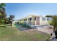 Site 24/210 Eggins Drive, Arrawarra NSW 2456