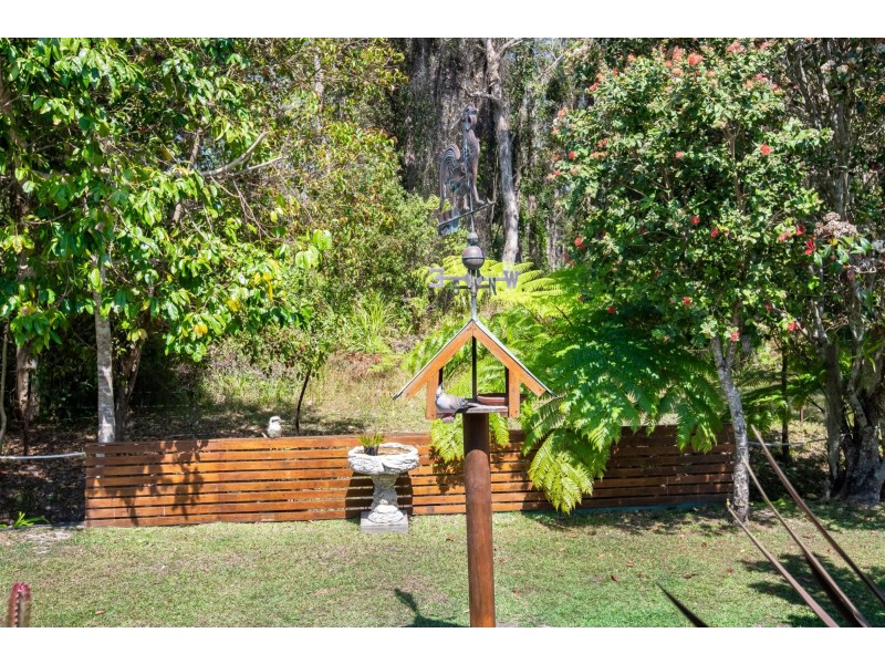 Site 24/210 Eggins Drive, Arrawarra NSW 2456