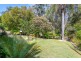 Site 24/210 Eggins Drive, Arrawarra NSW 2456