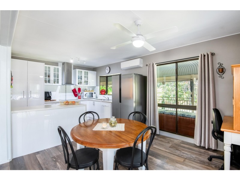 Site 24/210 Eggins Drive, Arrawarra NSW 2456