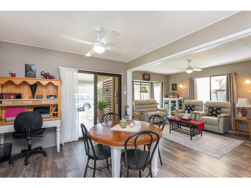 Site 24/210 Eggins Drive, Arrawarra NSW 2456