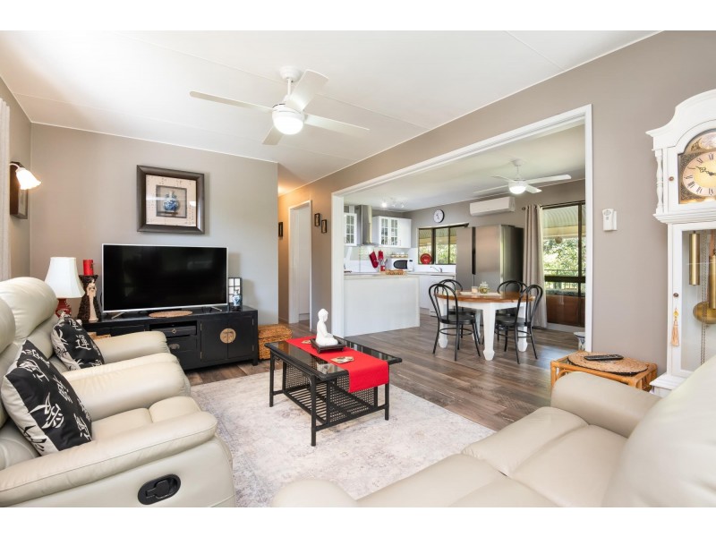 Site 24/210 Eggins Drive, Arrawarra NSW 2456