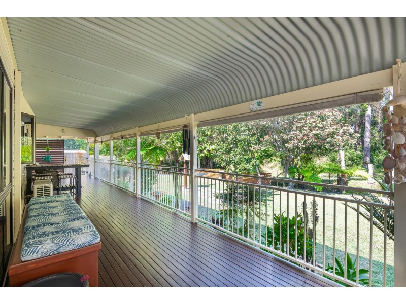 Site 24/210 Eggins Drive, Arrawarra NSW 2456