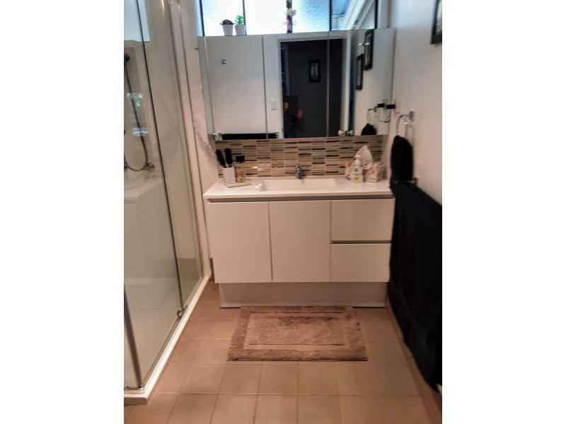 Site 24/210 Eggins Drive, Arrawarra NSW 2456