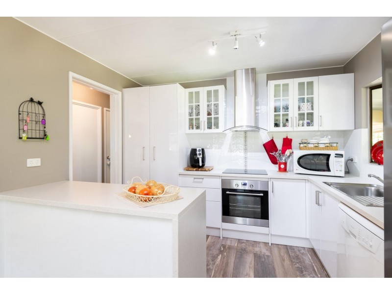 Site 24/210 Eggins Drive, Arrawarra NSW 2456