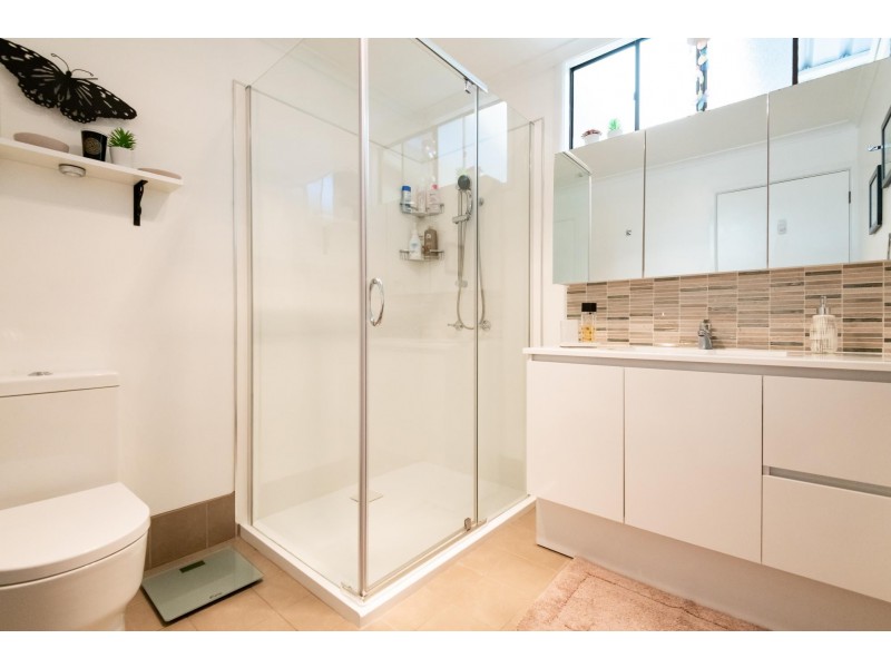 Site 24/210 Eggins Drive, Arrawarra NSW 2456