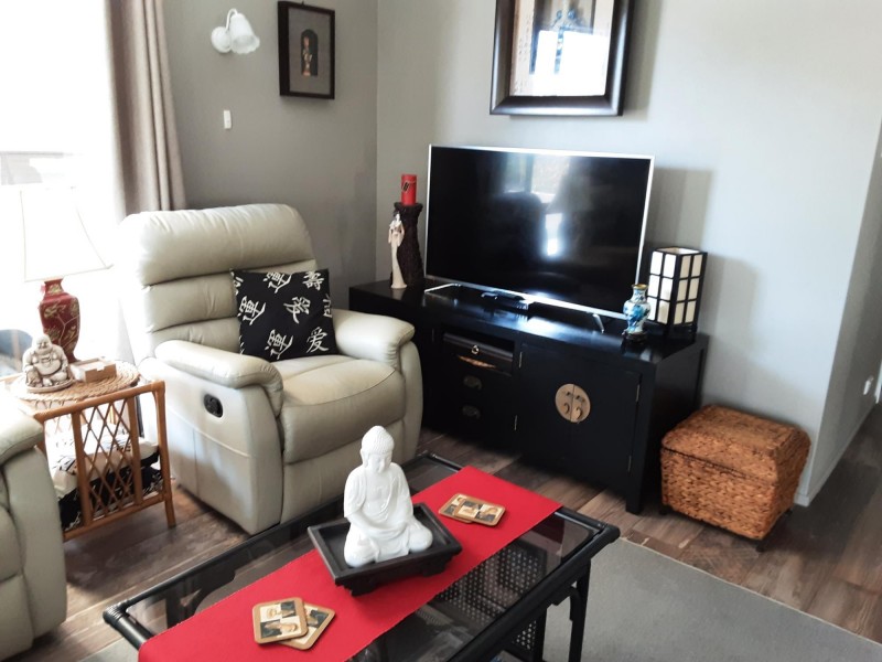 Site 24/210 Eggins Drive, Arrawarra NSW 2456