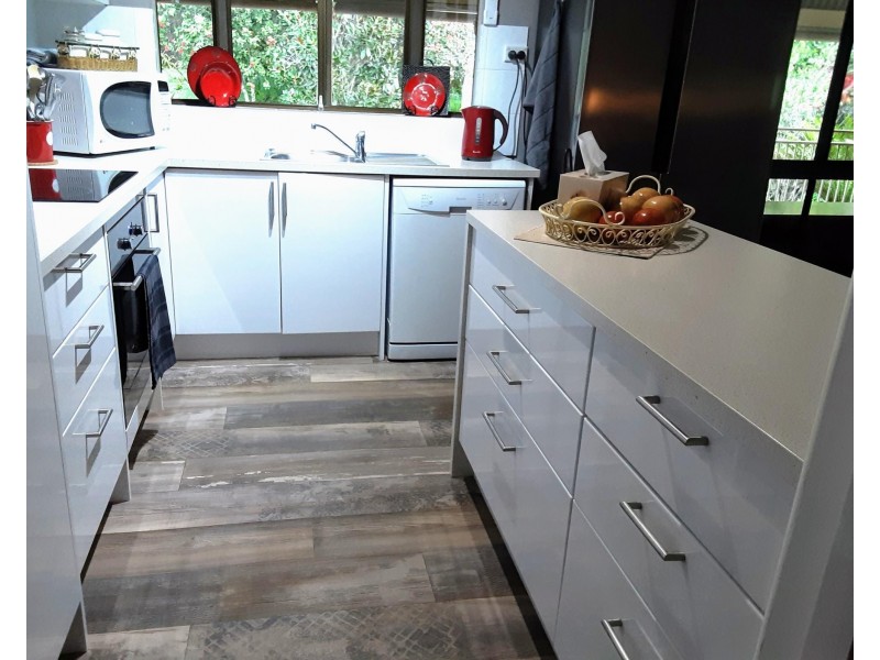 Site 24/210 Eggins Drive, Arrawarra NSW 2456