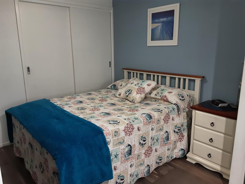 Site 24/210 Eggins Drive, Arrawarra NSW 2456