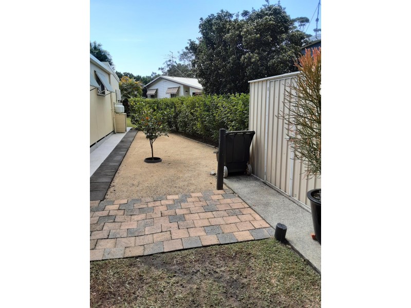 Site 24/210 Eggins Drive, Arrawarra NSW 2456