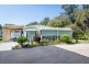 Site 24/210 Eggins Drive, Arrawarra NSW 2456