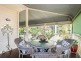 Site 24/210 Eggins Drive, Arrawarra NSW 2456