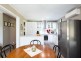 Site 24/210 Eggins Drive, Arrawarra NSW 2456
