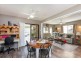 Site 24/210 Eggins Drive, Arrawarra NSW 2456