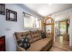 Site 24/210 Eggins Drive, Arrawarra NSW 2456