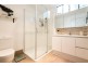 Site 24/210 Eggins Drive, Arrawarra NSW 2456