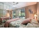 Site 24/210 Eggins Drive, Arrawarra NSW 2456