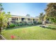 Site 24/210 Eggins Drive, Arrawarra NSW 2456