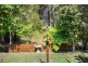 Site 24/210 Eggins Drive, Arrawarra NSW 2456