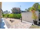 Site 24/210 Eggins Drive, Arrawarra NSW 2456